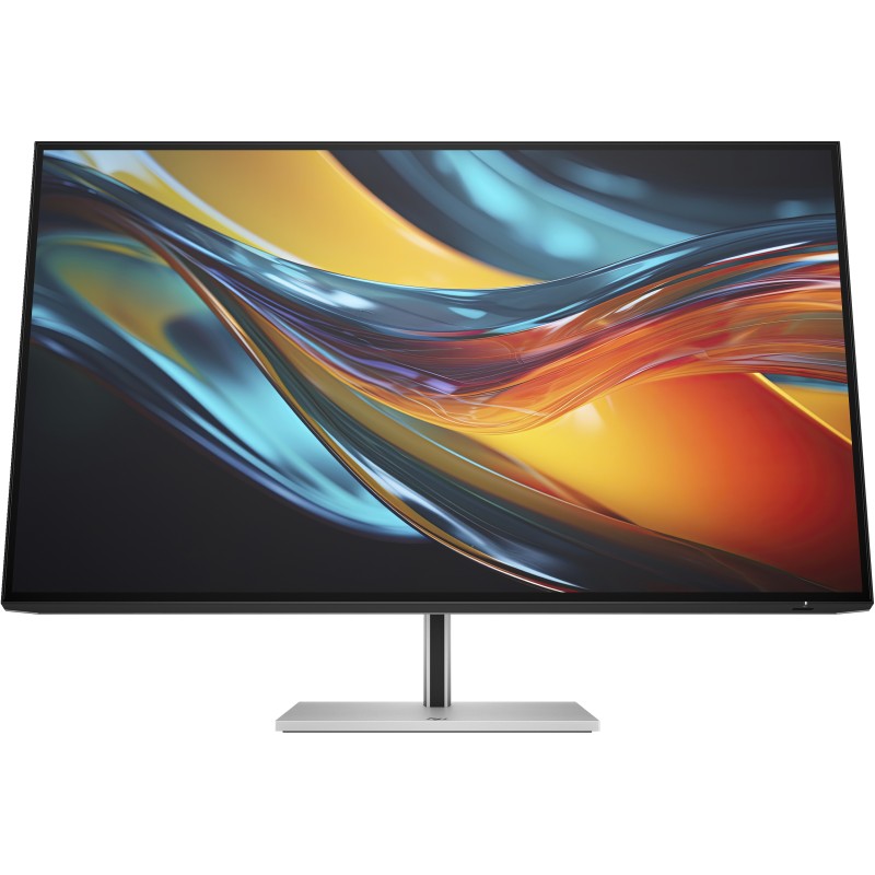 HP Series 7 Pro 31.5 inch 4K HP Series 7 Pro 31.5 inch 4K